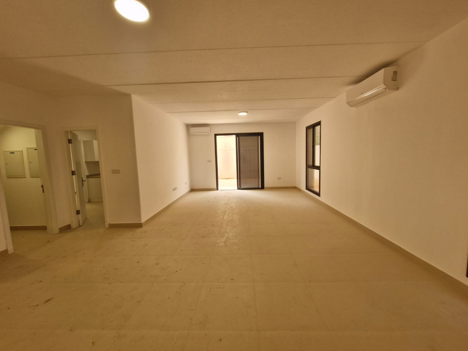 Luxury Duplex for sale in Sedra Roshn 